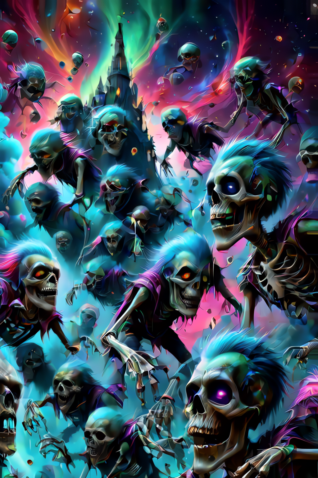 ./Deforum_666/20250505193053_upscaled/20250505193053_000000658.png