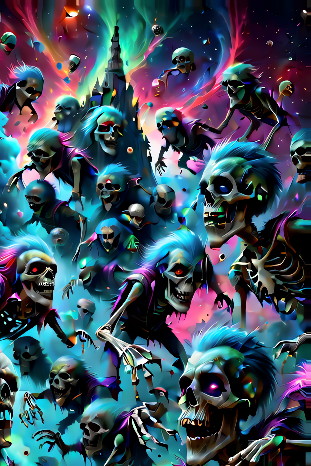 ./Deforum_666/20250505193053_upscaled/20250505193053_000000659.png