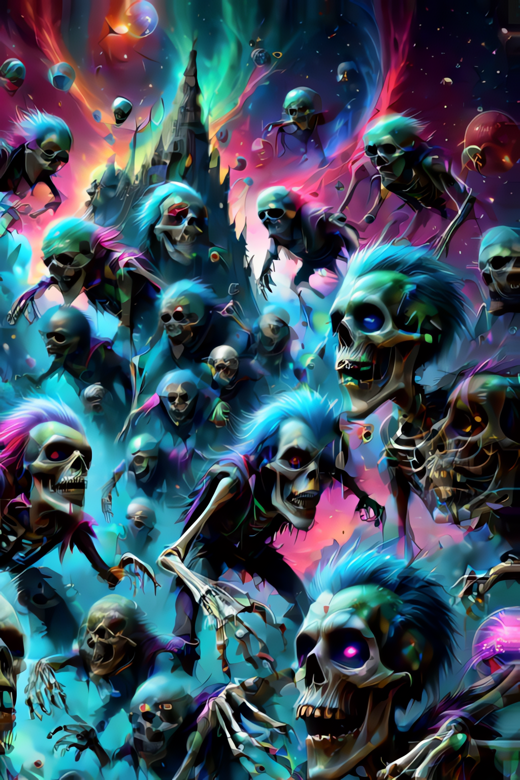 ./Deforum_666/20250505193053_upscaled/20250505193053_000000660.png