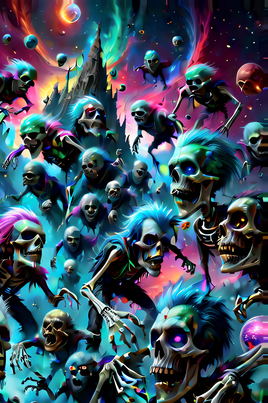 ./Deforum_666/20250505193053_upscaled/20250505193053_000000661.png