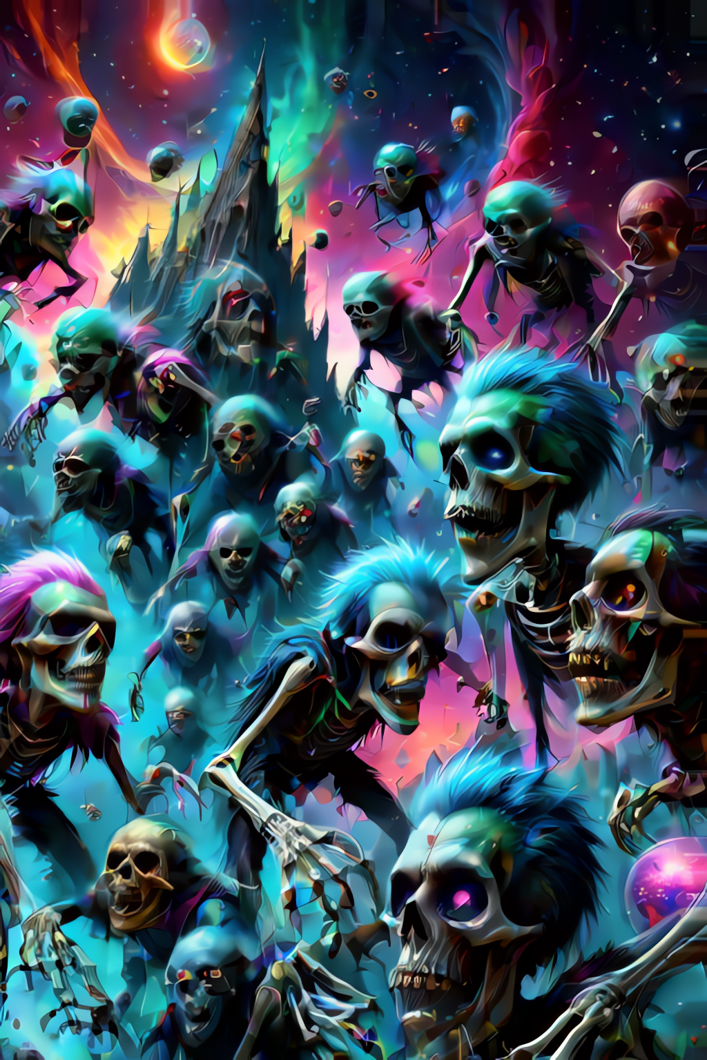 ./Deforum_666/20250505193053_upscaled/20250505193053_000000662.png