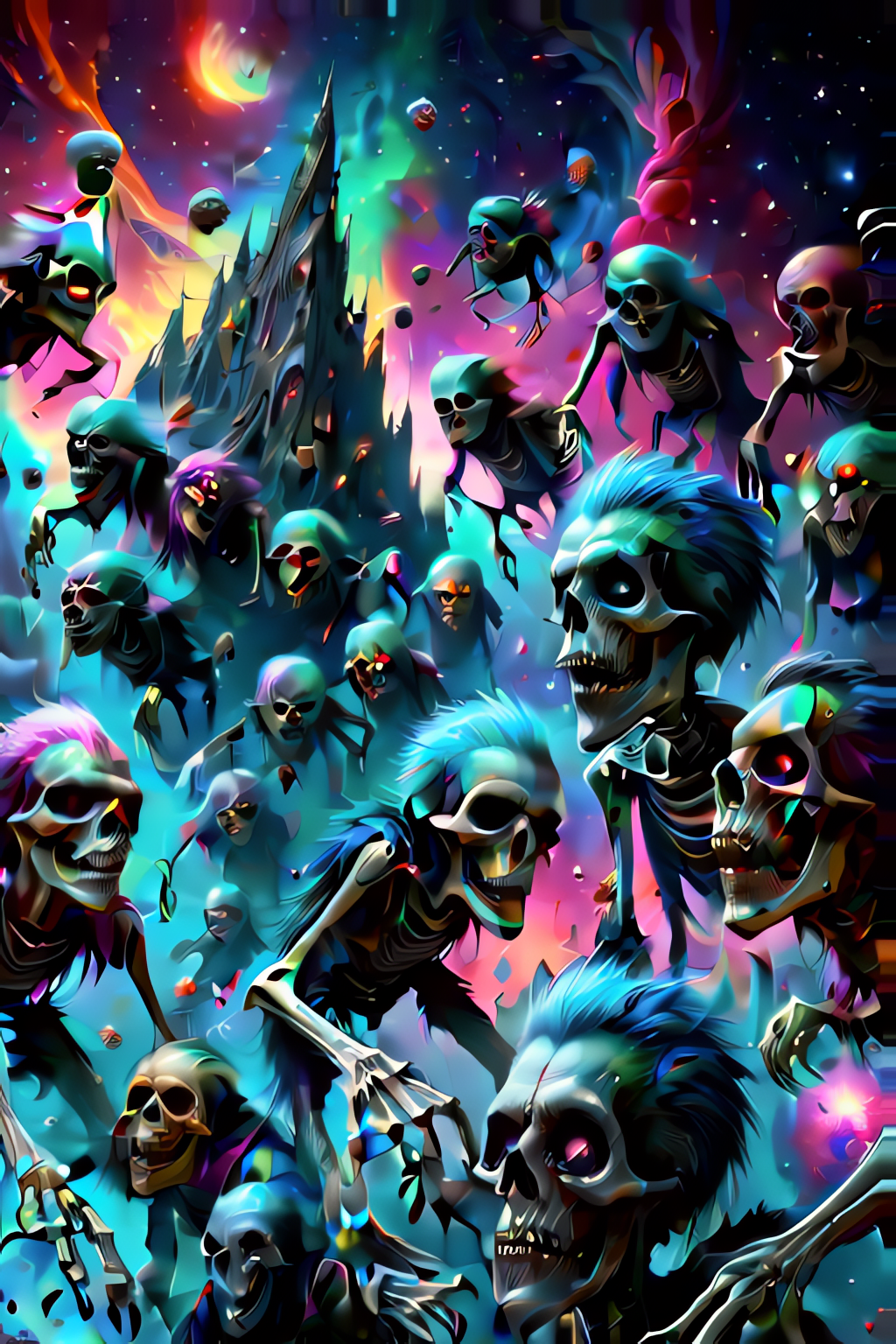 ./Deforum_666/20250505193053_upscaled/20250505193053_000000663.png