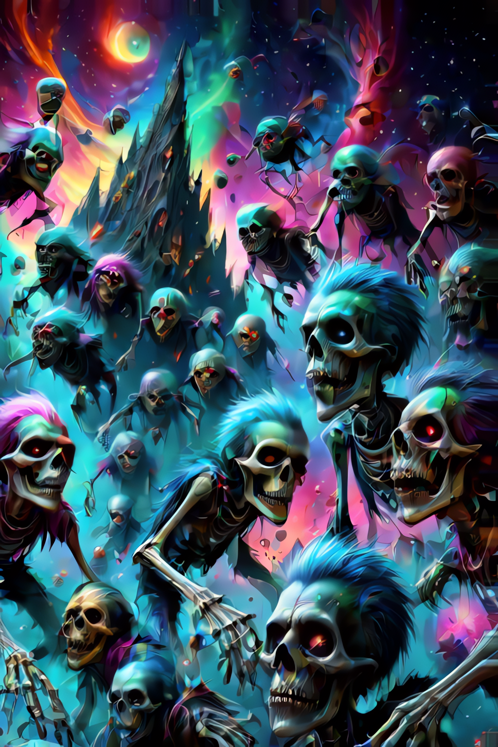 ./Deforum_666/20250505193053_upscaled/20250505193053_000000664.png