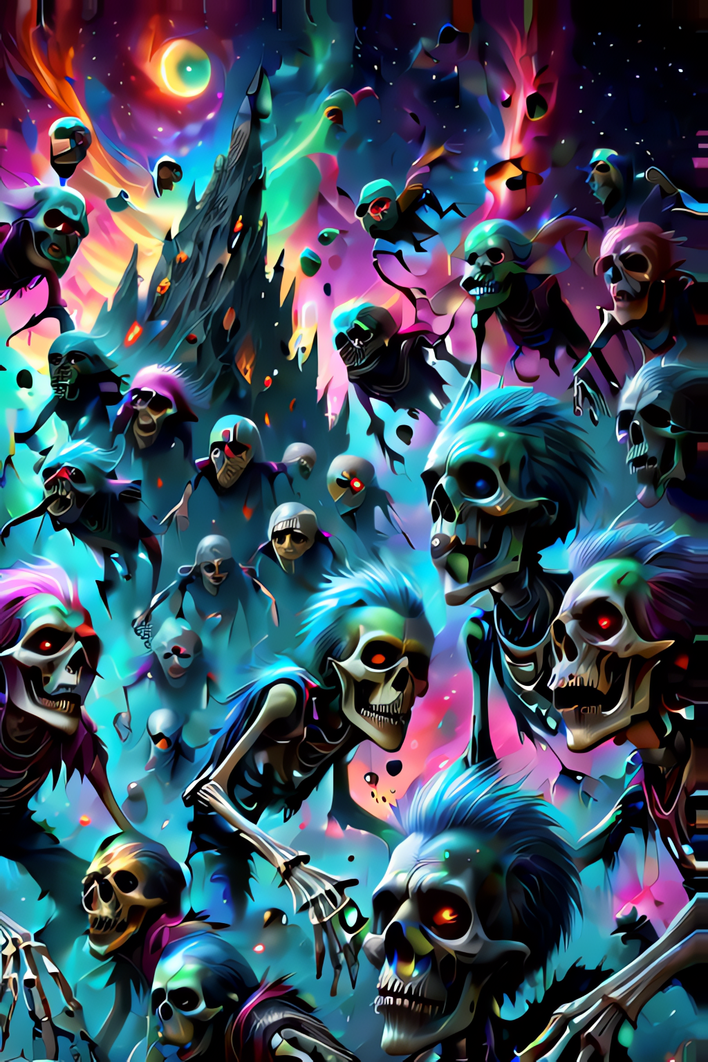 ./Deforum_666/20250505193053_upscaled/20250505193053_000000665.png