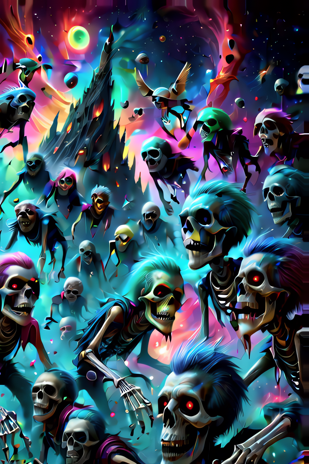 ./Deforum_666/20250505193053_upscaled/20250505193053_000000667.png