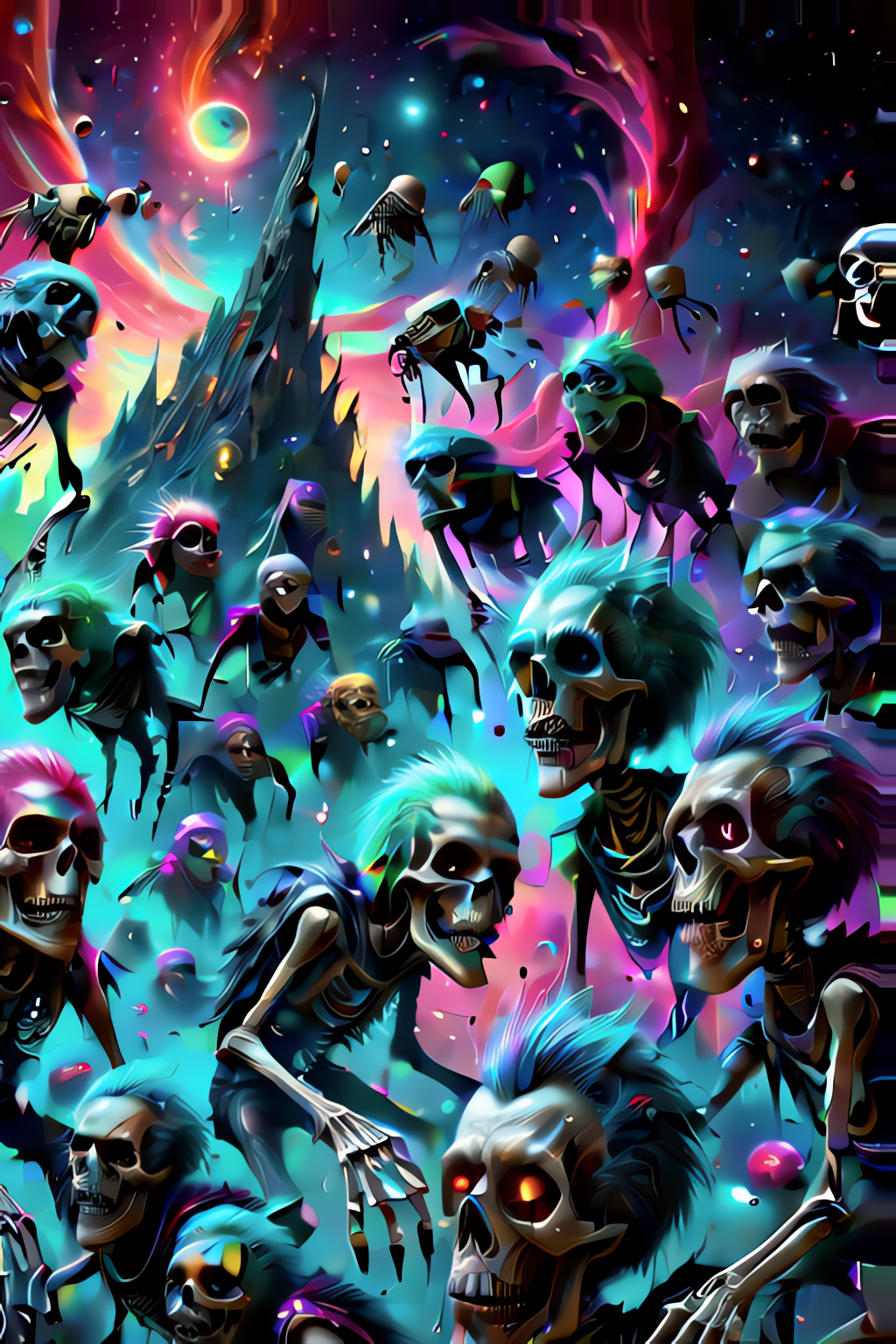 ./Deforum_666/20250505193053_upscaled/20250505193053_000000669.png