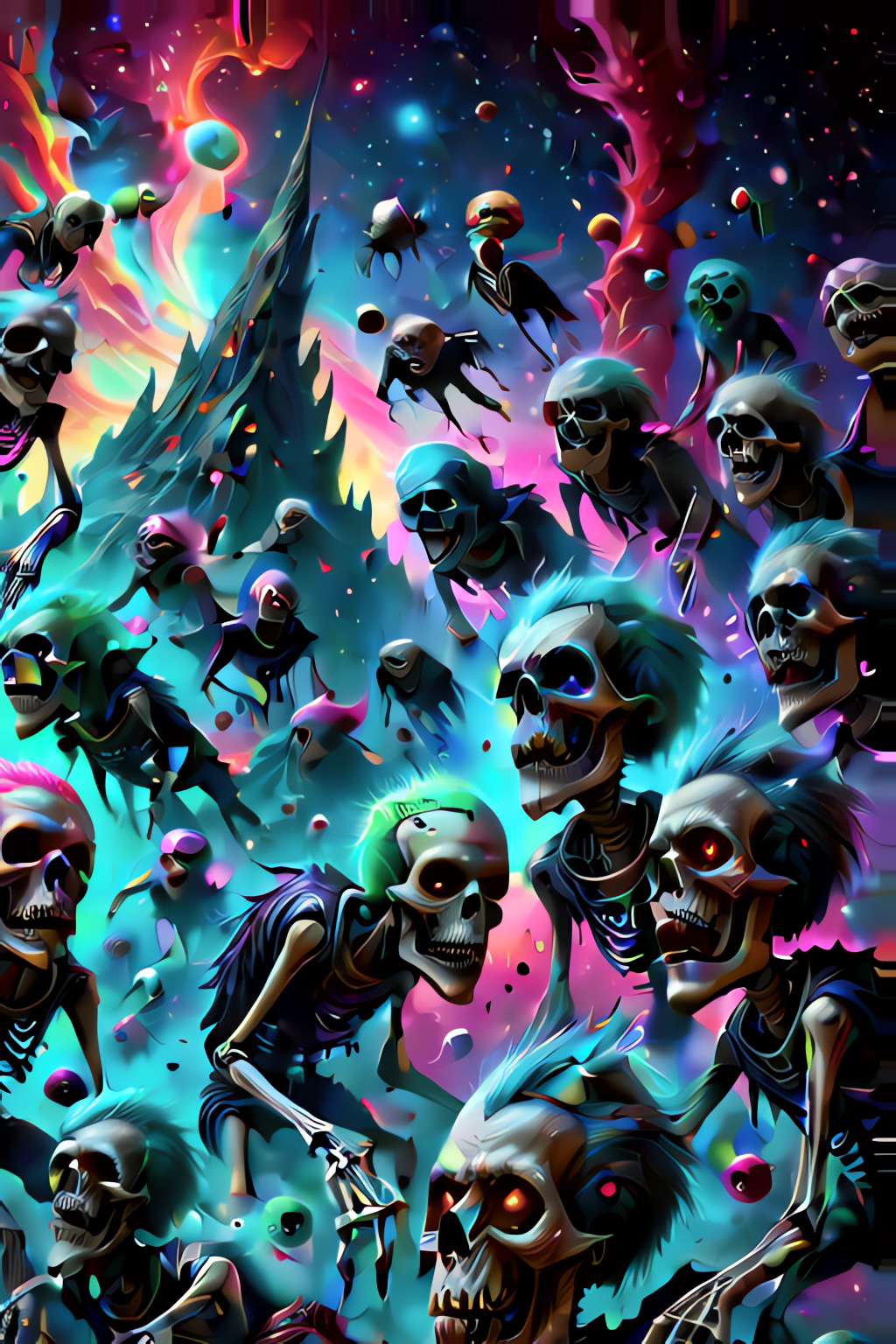 ./Deforum_666/20250505193053_upscaled/20250505193053_000000671.png