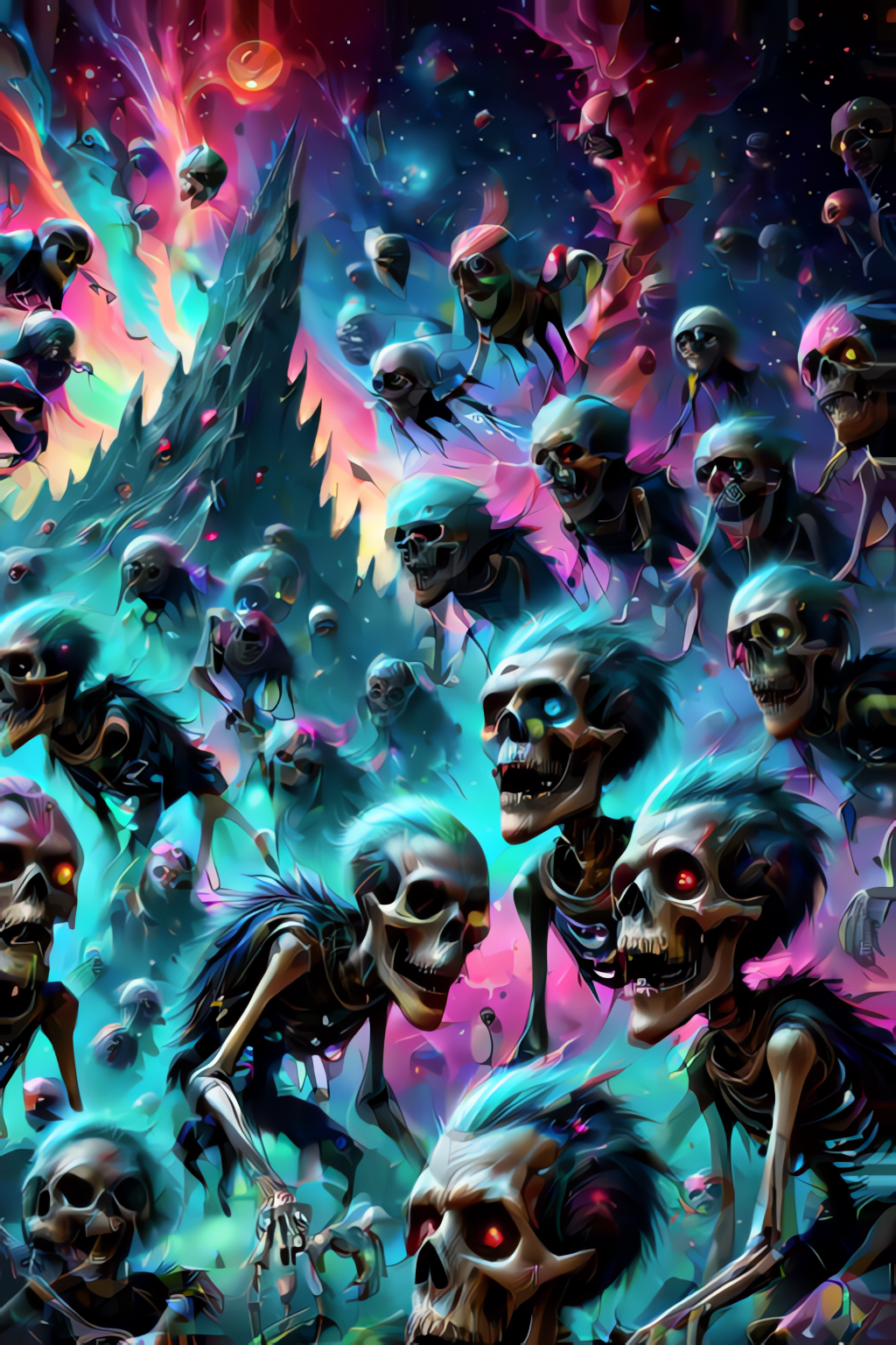 ./Deforum_666/20250505193053_upscaled/20250505193053_000000674.png