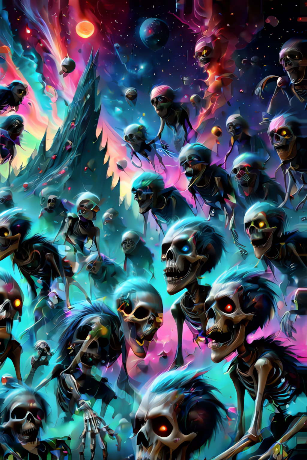 ./Deforum_666/20250505193053_upscaled/20250505193053_000000676.png