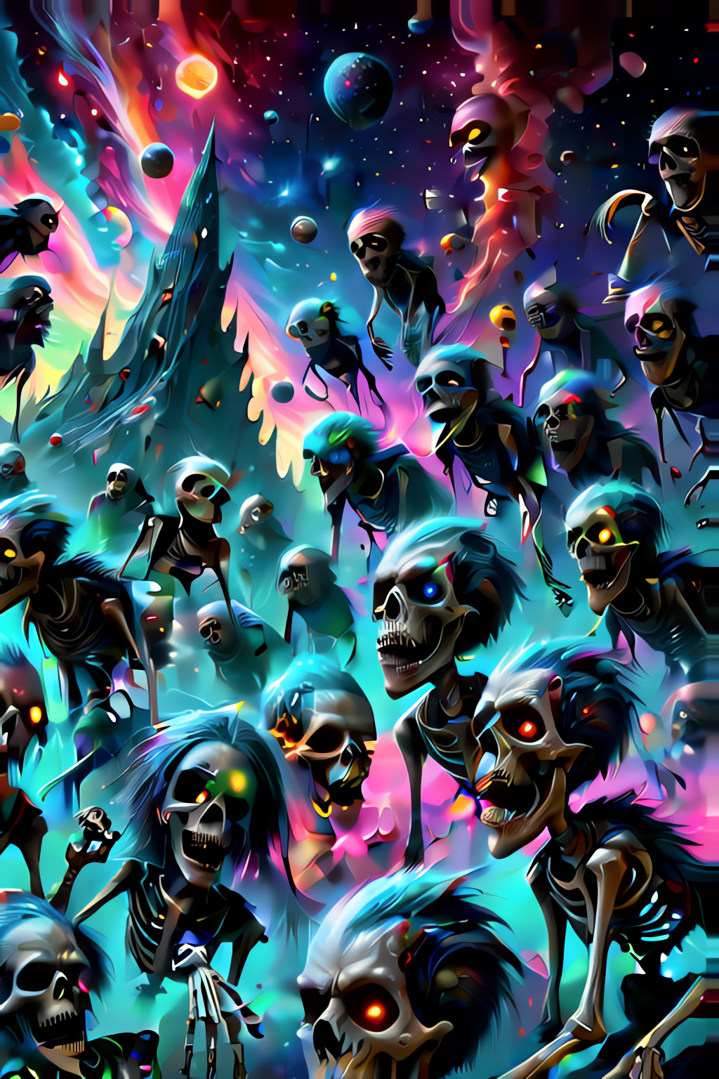 ./Deforum_666/20250505193053_upscaled/20250505193053_000000677.png
