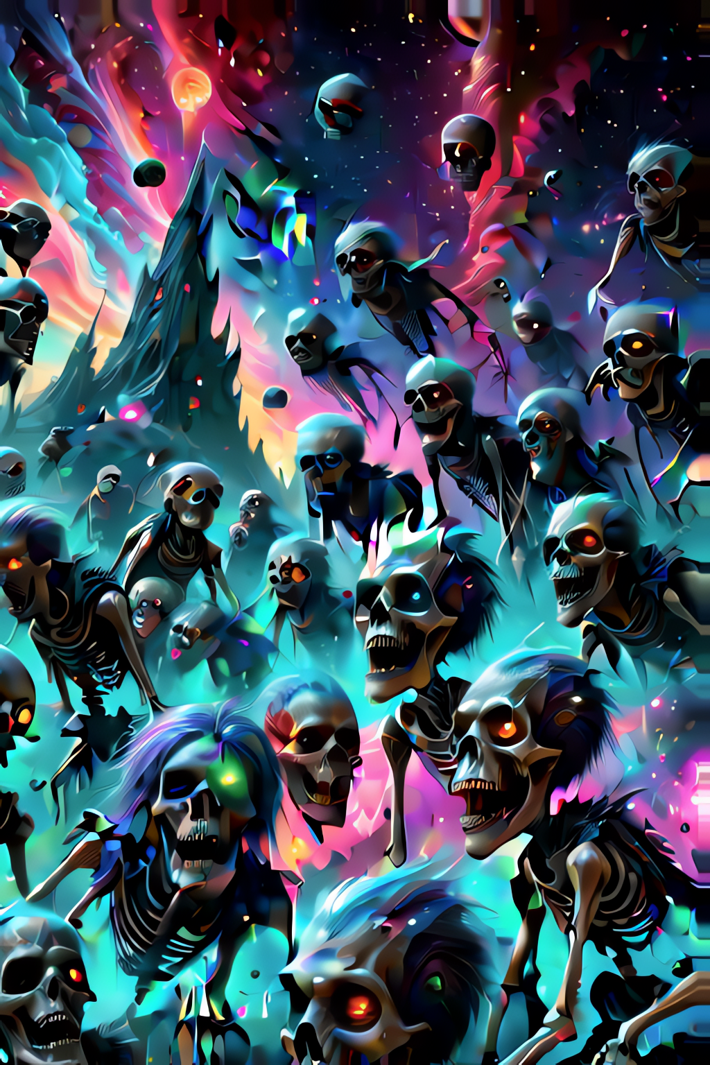 ./Deforum_666/20250505193053_upscaled/20250505193053_000000679.png