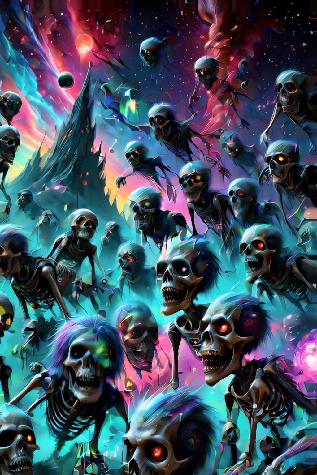./Deforum_666/20250505193053_upscaled/20250505193053_000000680.png