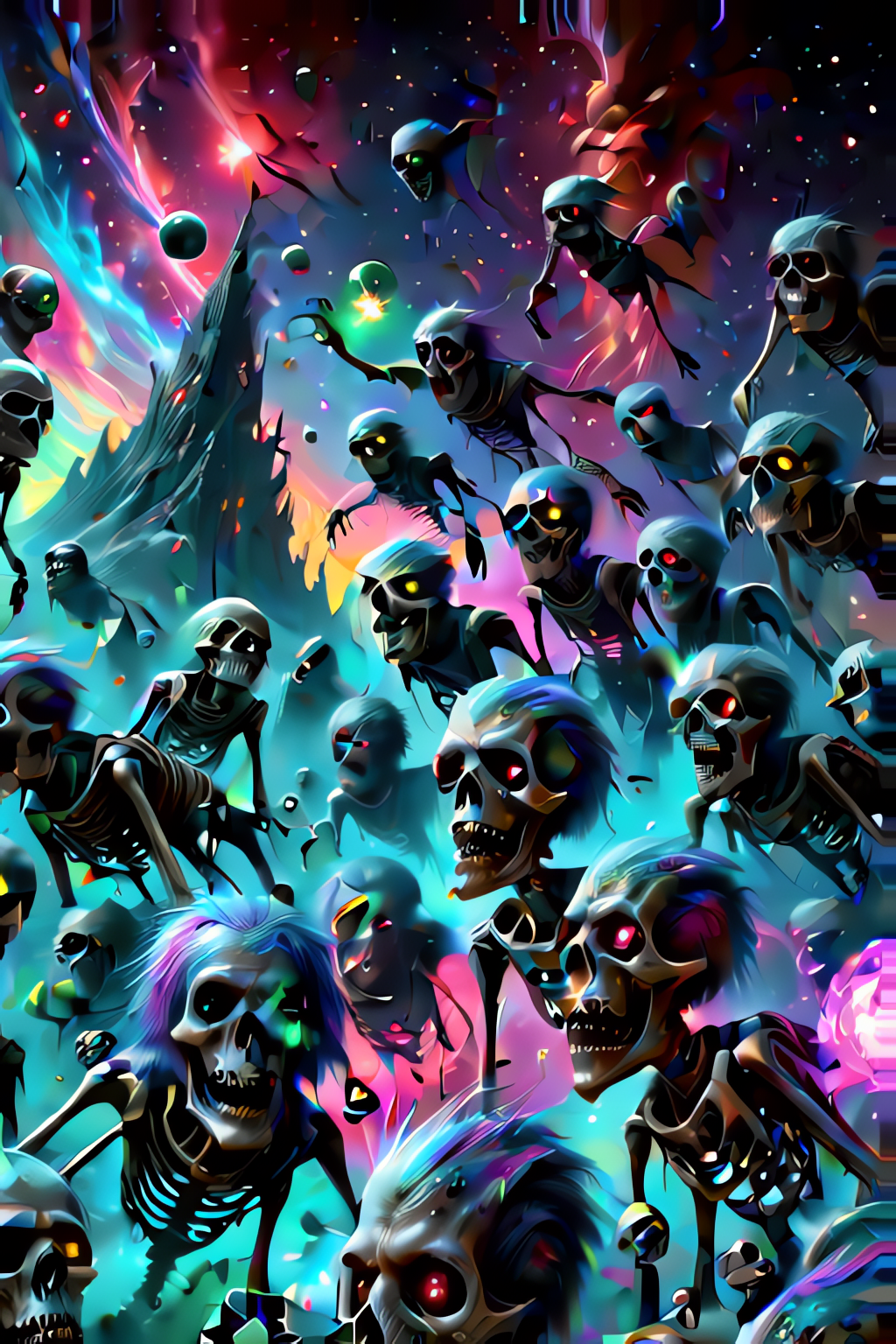 ./Deforum_666/20250505193053_upscaled/20250505193053_000000681.png
