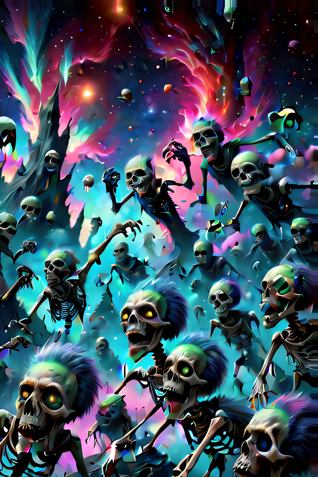 ./Deforum_666/20250505193053_upscaled/20250505193053_000000695.png