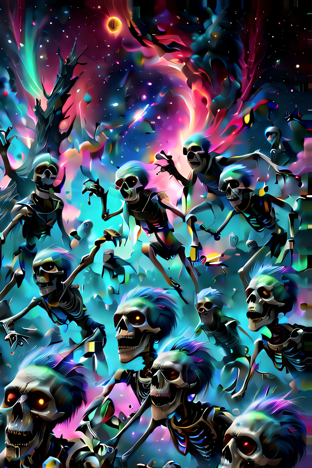 ./Deforum_666/20250505193053_upscaled/20250505193053_000000699.png