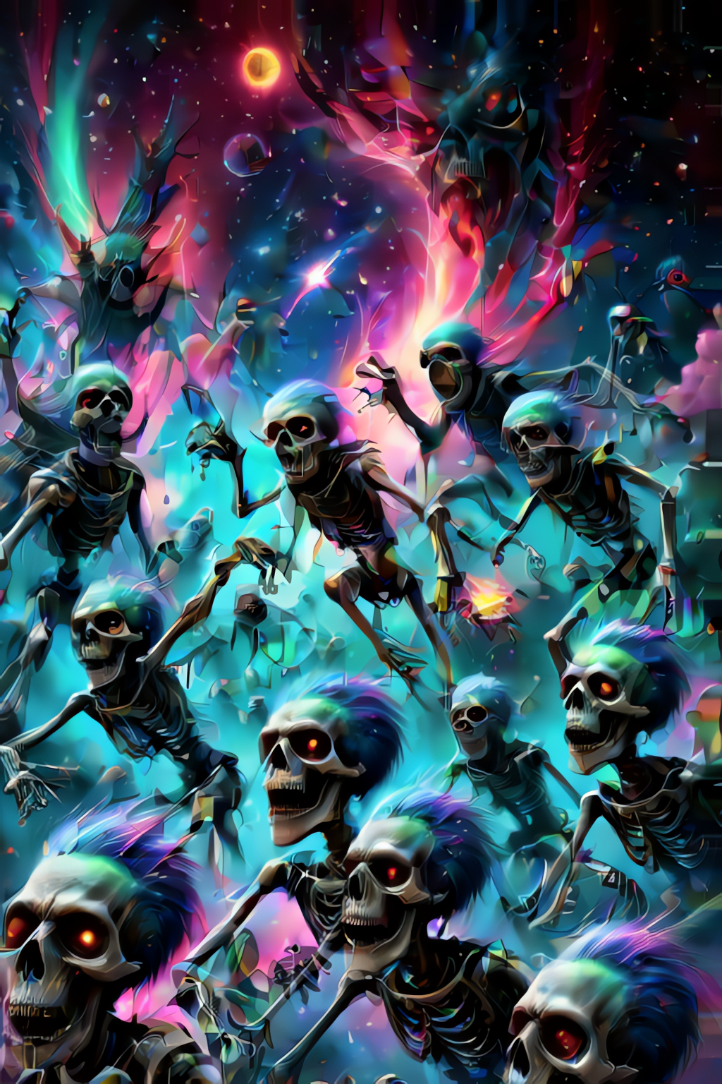 ./Deforum_666/20250505193053_upscaled/20250505193053_000000700.png