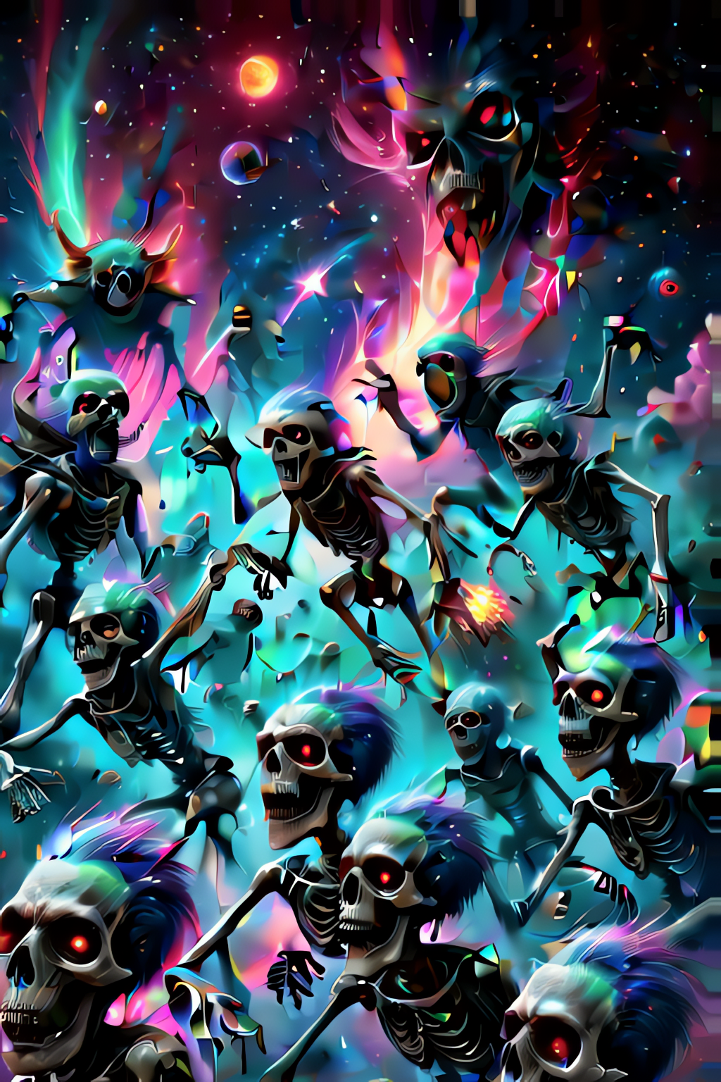 ./Deforum_666/20250505193053_upscaled/20250505193053_000000701.png