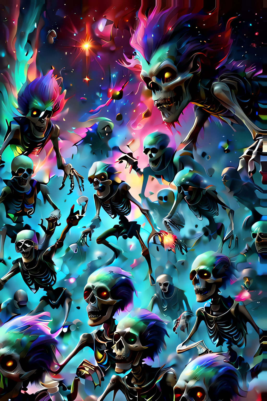 ./Deforum_666/20250505193053_upscaled/20250505193053_000000707.png