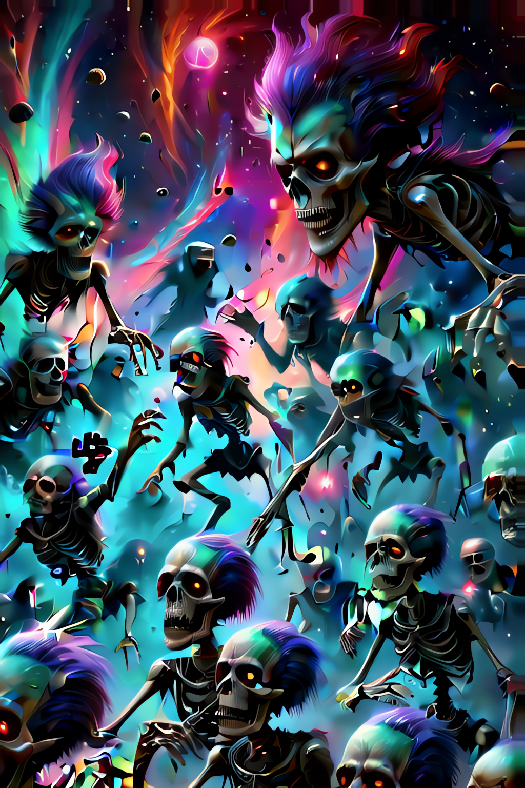 ./Deforum_666/20250505193053_upscaled/20250505193053_000000709.png