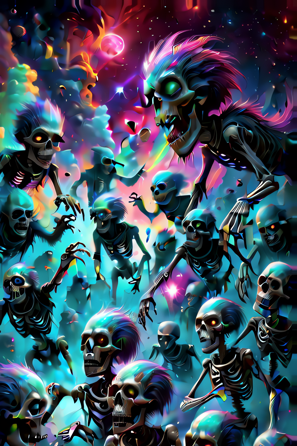 ./Deforum_666/20250505193053_upscaled/20250505193053_000000713.png