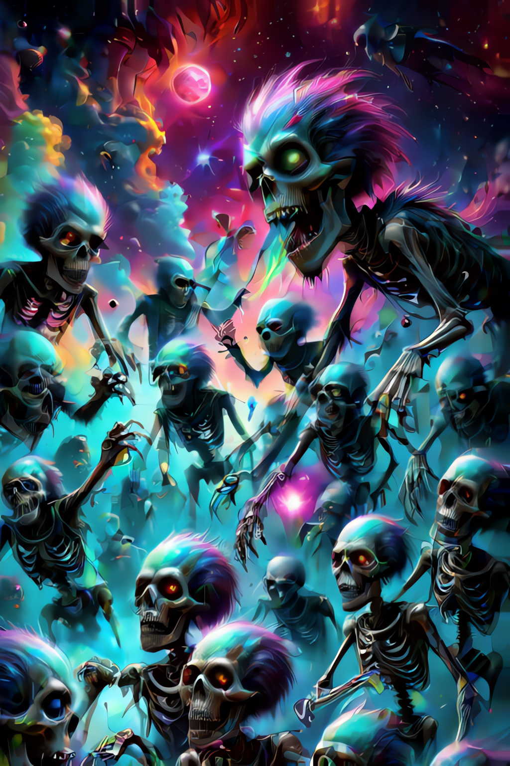 ./Deforum_666/20250505193053_upscaled/20250505193053_000000714.png