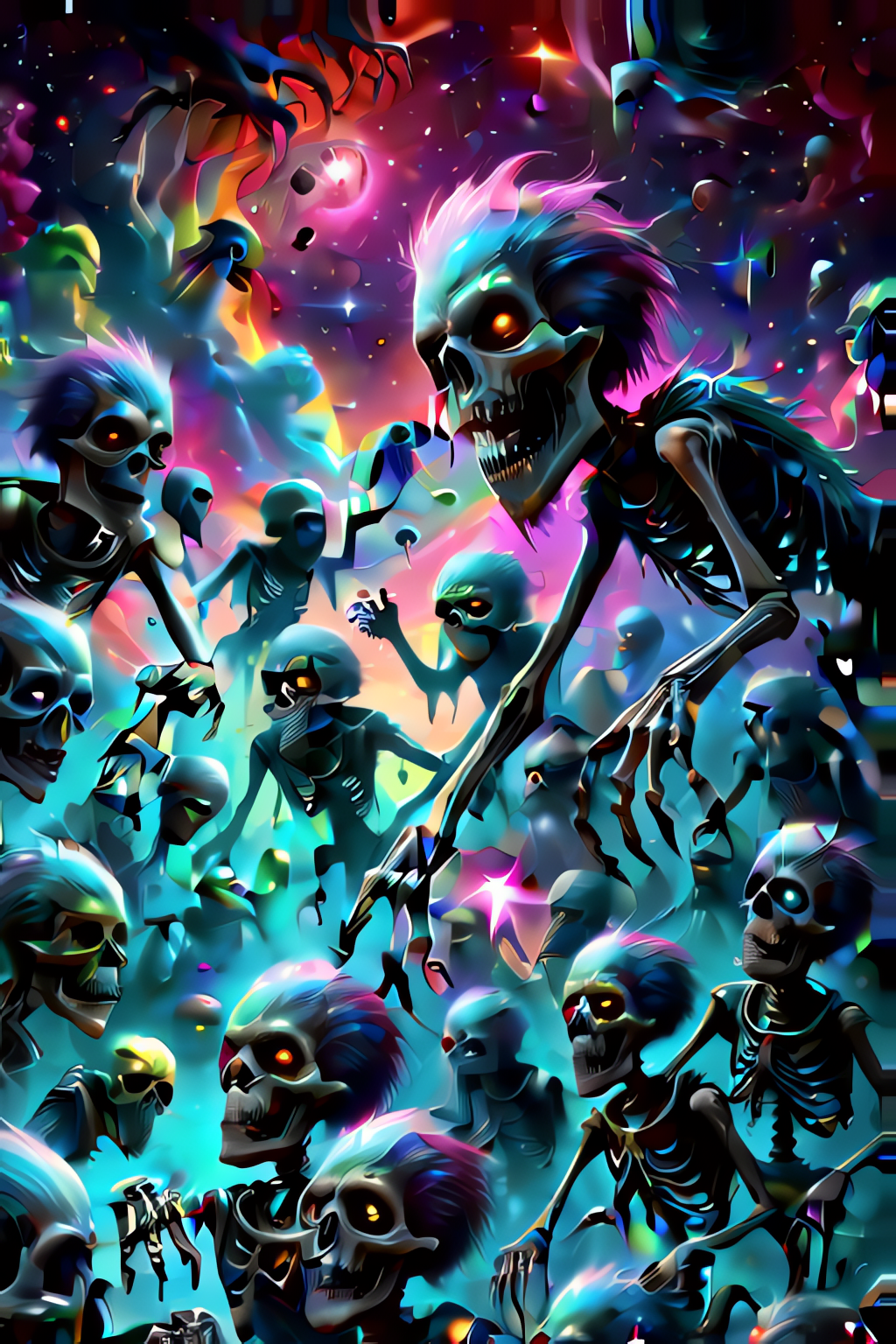 ./Deforum_666/20250505193053_upscaled/20250505193053_000000717.png