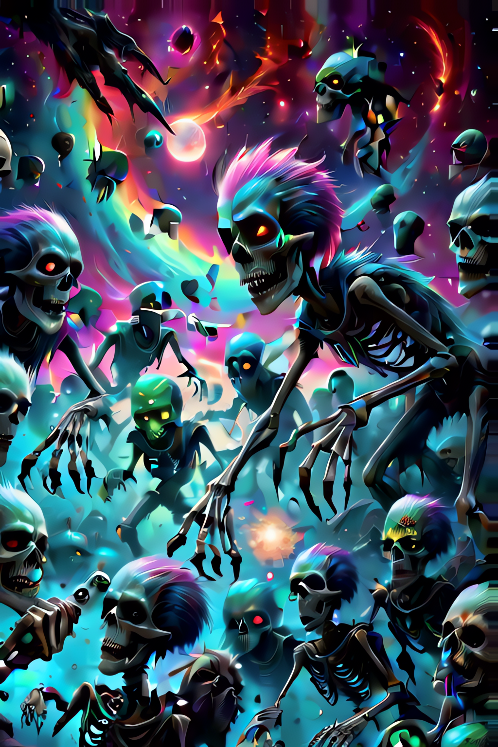 ./Deforum_666/20250505193053_upscaled/20250505193053_000000723.png