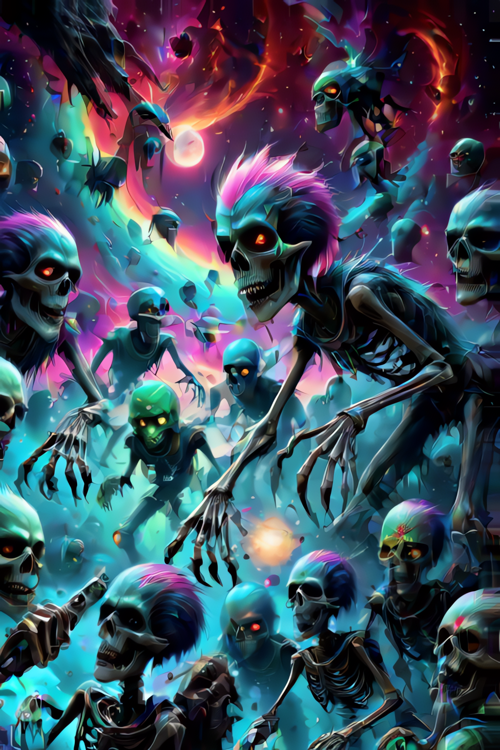 ./Deforum_666/20250505193053_upscaled/20250505193053_000000724.png