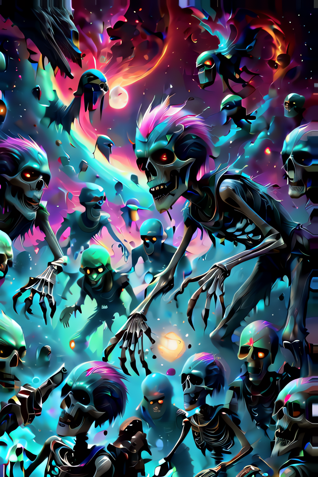 ./Deforum_666/20250505193053_upscaled/20250505193053_000000725.png