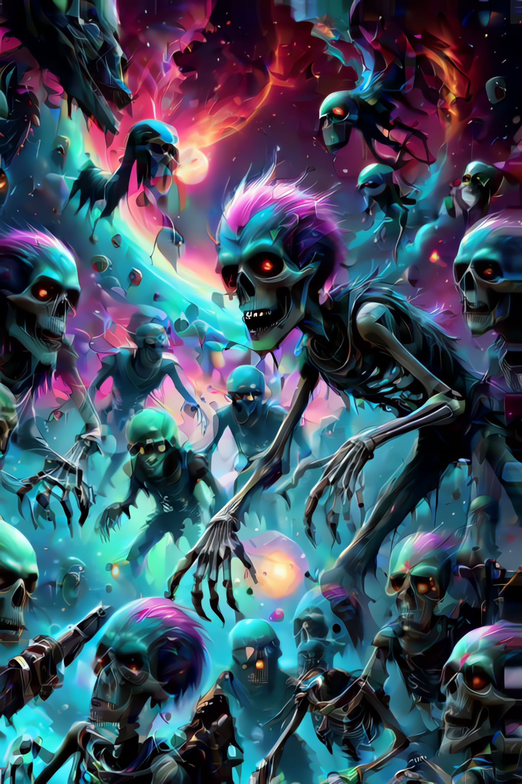 ./Deforum_666/20250505193053_upscaled/20250505193053_000000726.png