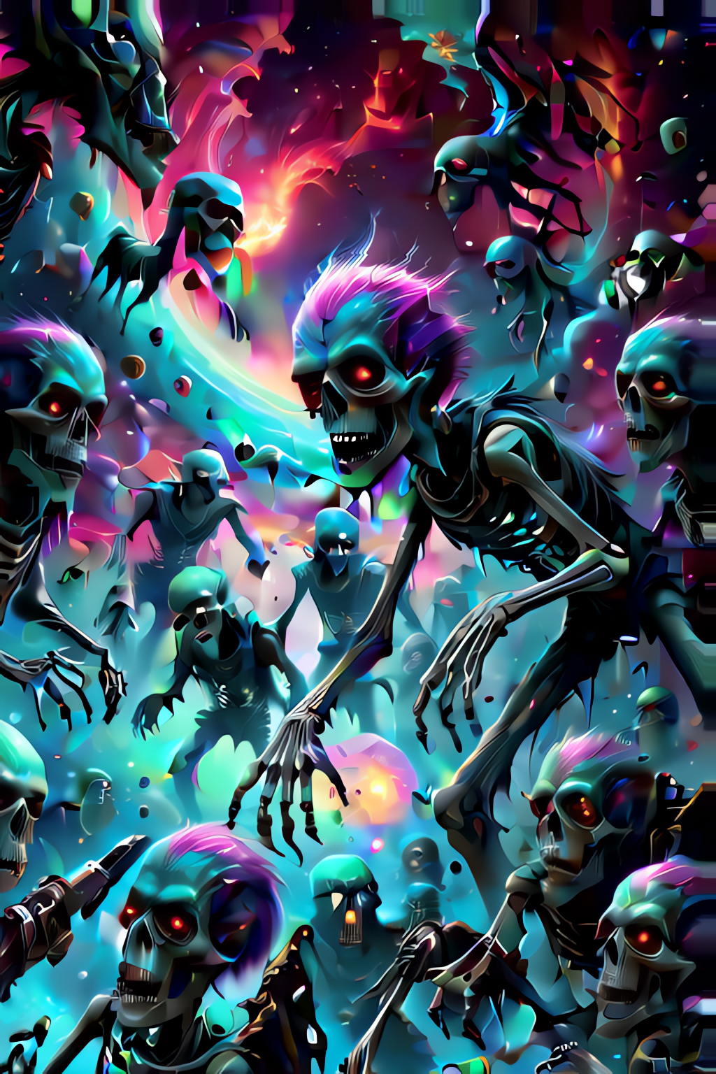 ./Deforum_666/20250505193053_upscaled/20250505193053_000000727.png