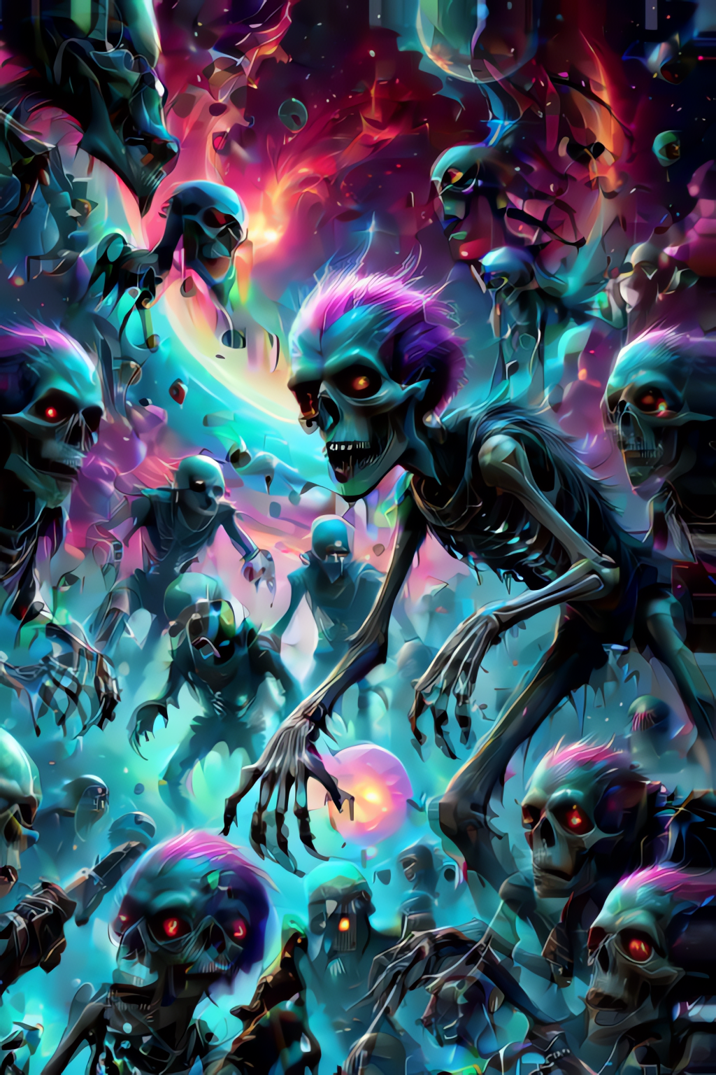 ./Deforum_666/20250505193053_upscaled/20250505193053_000000728.png