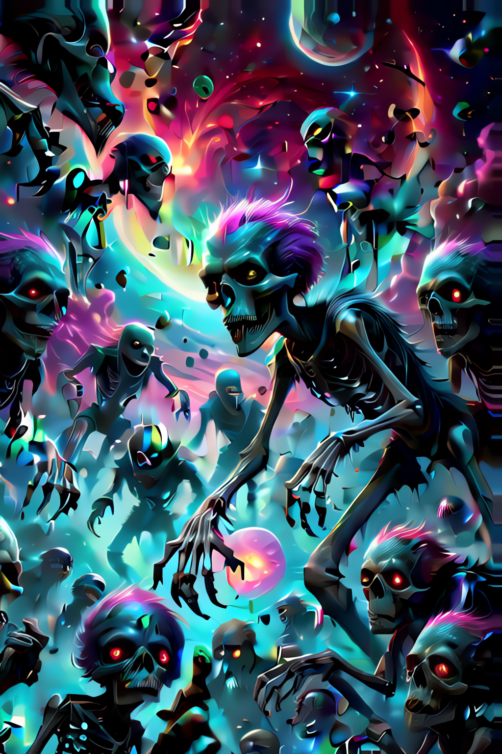./Deforum_666/20250505193053_upscaled/20250505193053_000000729.png