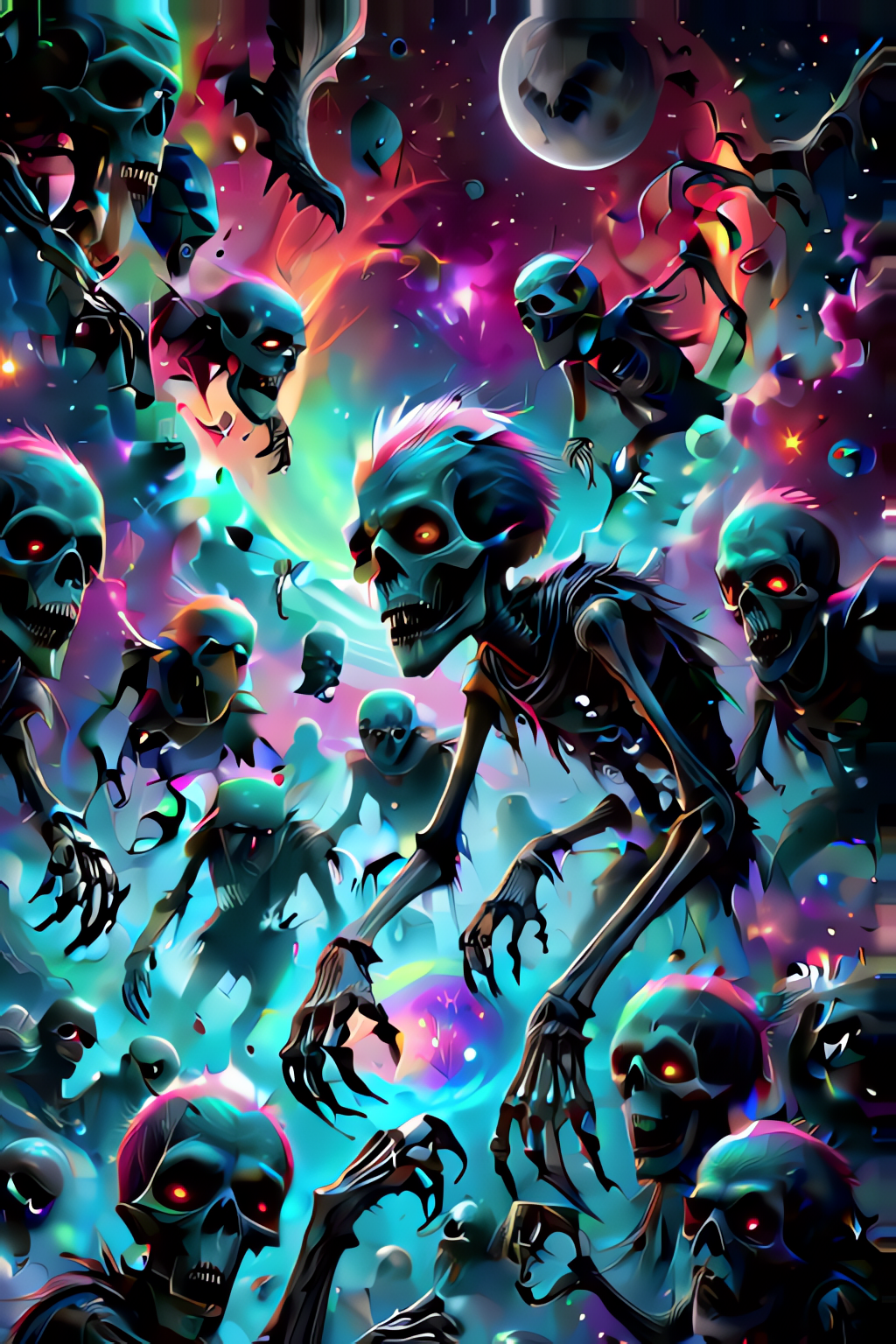 ./Deforum_666/20250505193053_upscaled/20250505193053_000000733.png