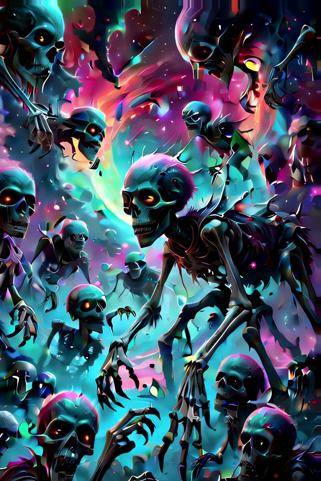 ./Deforum_666/20250505193053_upscaled/20250505193053_000000735.png