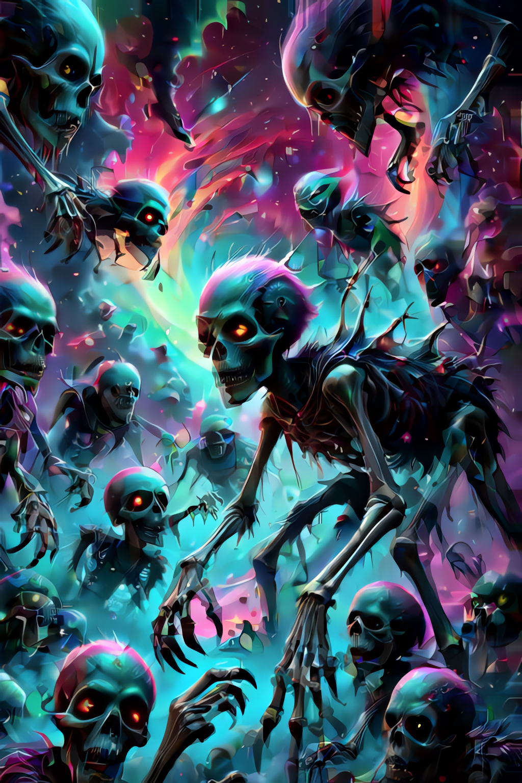 ./Deforum_666/20250505193053_upscaled/20250505193053_000000736.png