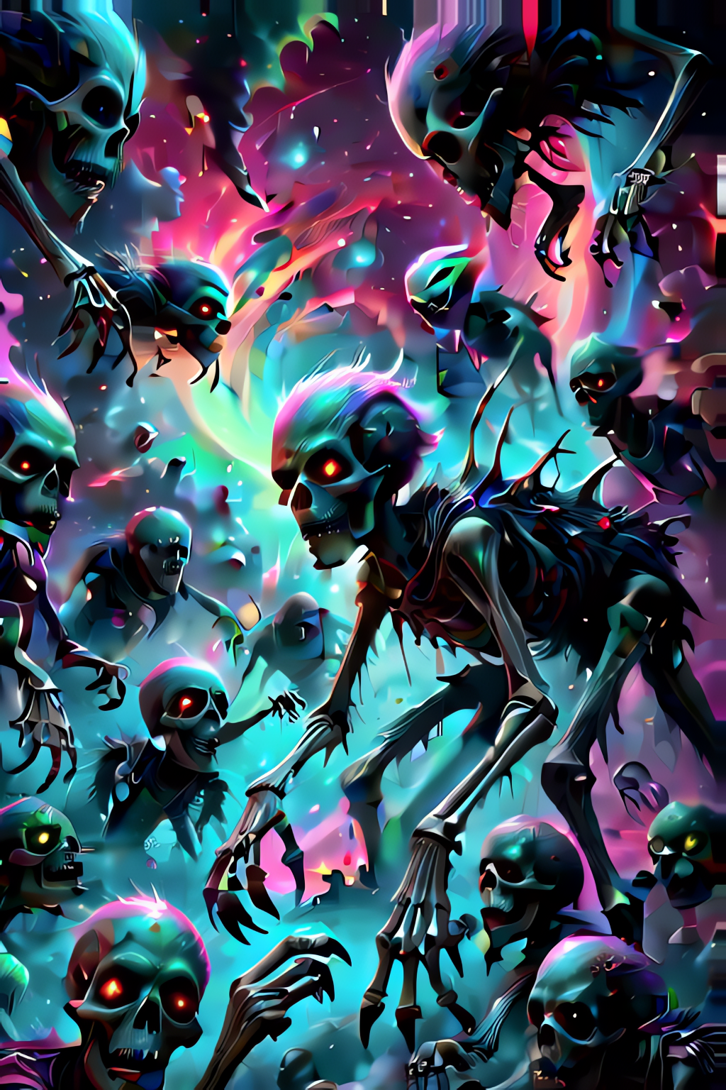 ./Deforum_666/20250505193053_upscaled/20250505193053_000000737.png