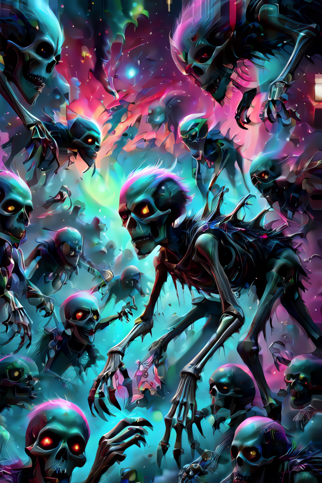 ./Deforum_666/20250505193053_upscaled/20250505193053_000000738.png