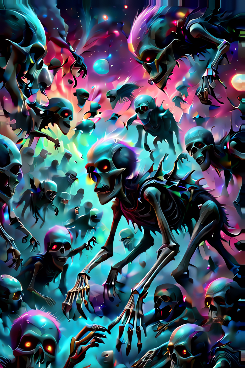 ./Deforum_666/20250505193053_upscaled/20250505193053_000000741.png