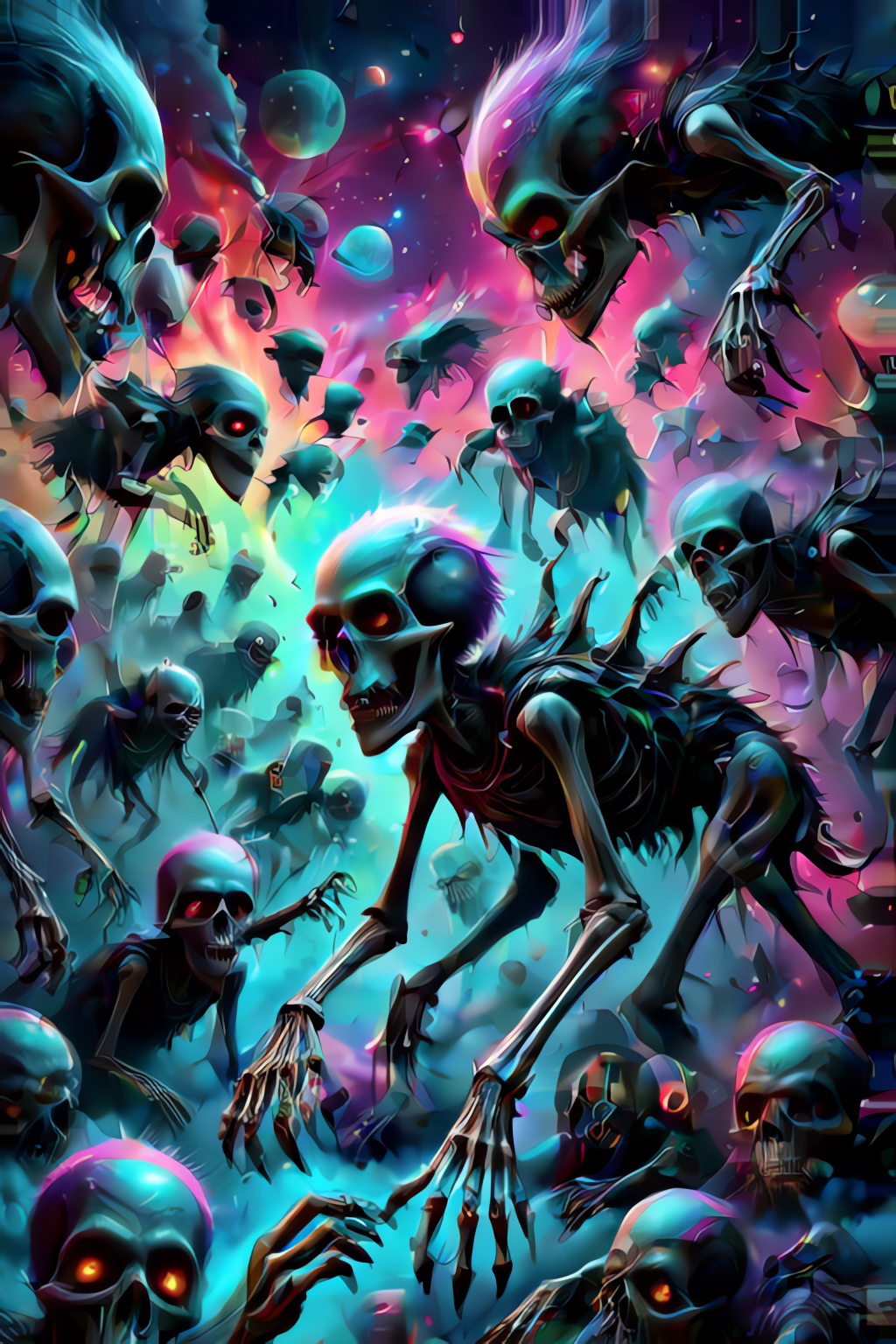 ./Deforum_666/20250505193053_upscaled/20250505193053_000000742.png