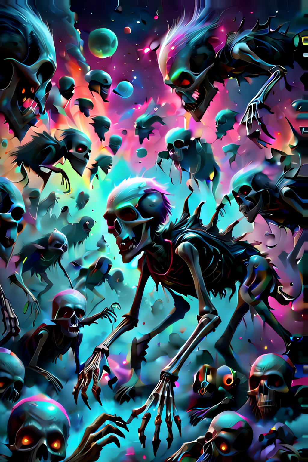 ./Deforum_666/20250505193053_upscaled/20250505193053_000000743.png