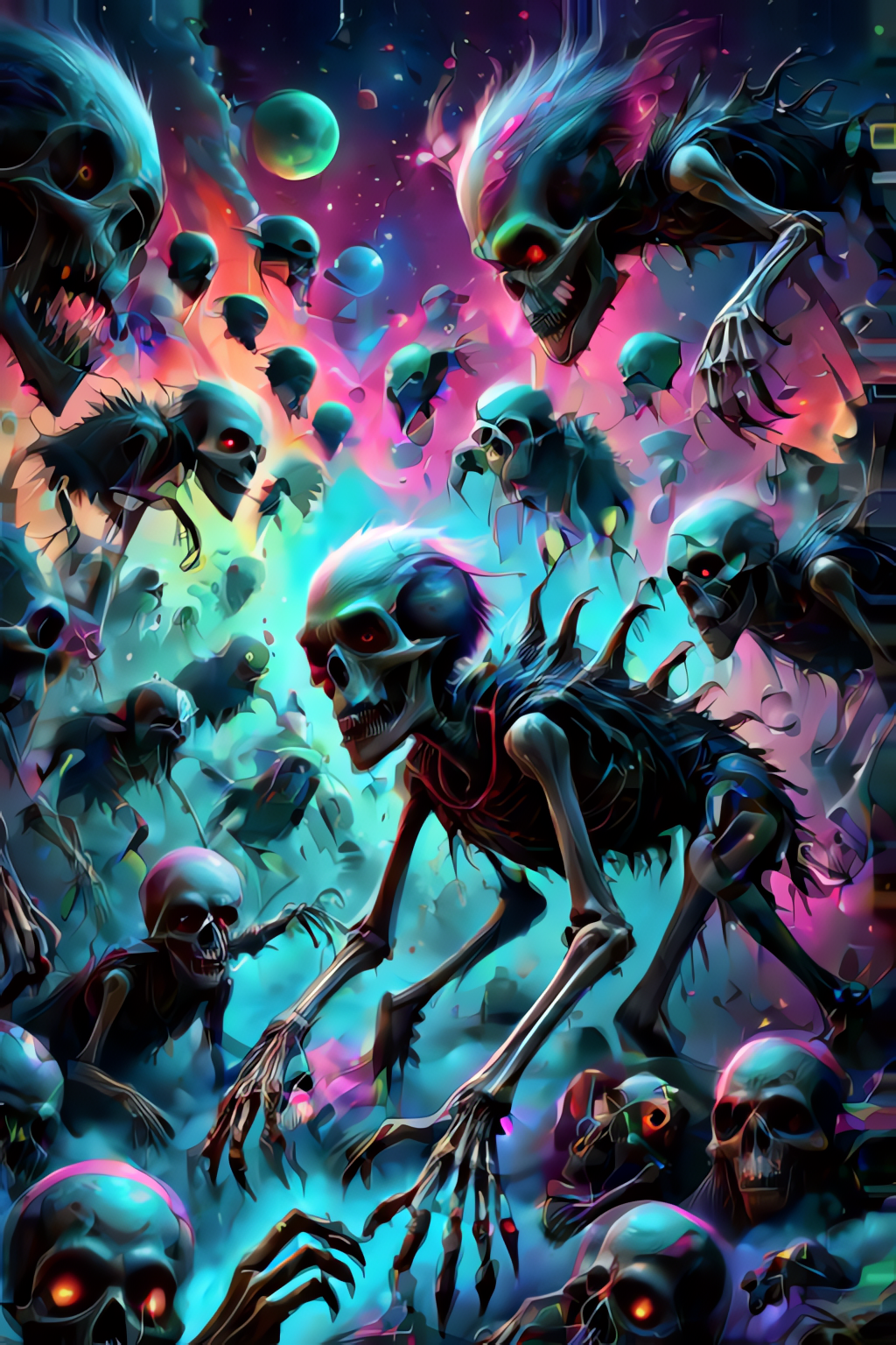 ./Deforum_666/20250505193053_upscaled/20250505193053_000000744.png