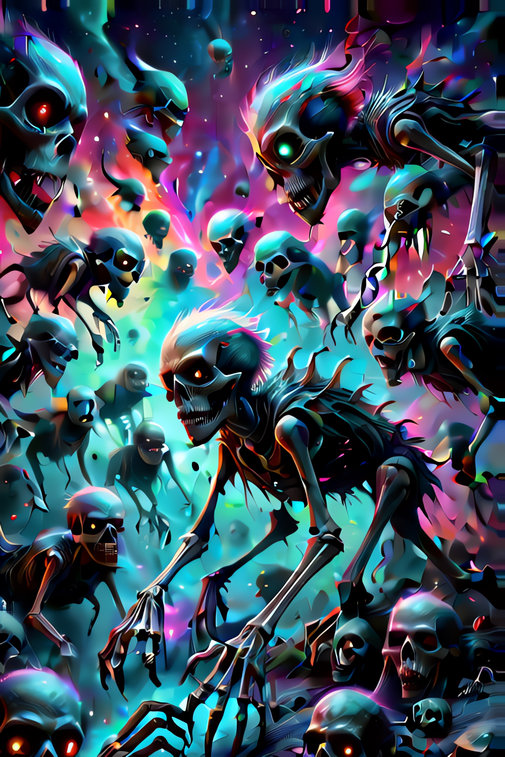 ./Deforum_666/20250505193053_upscaled/20250505193053_000000747.png