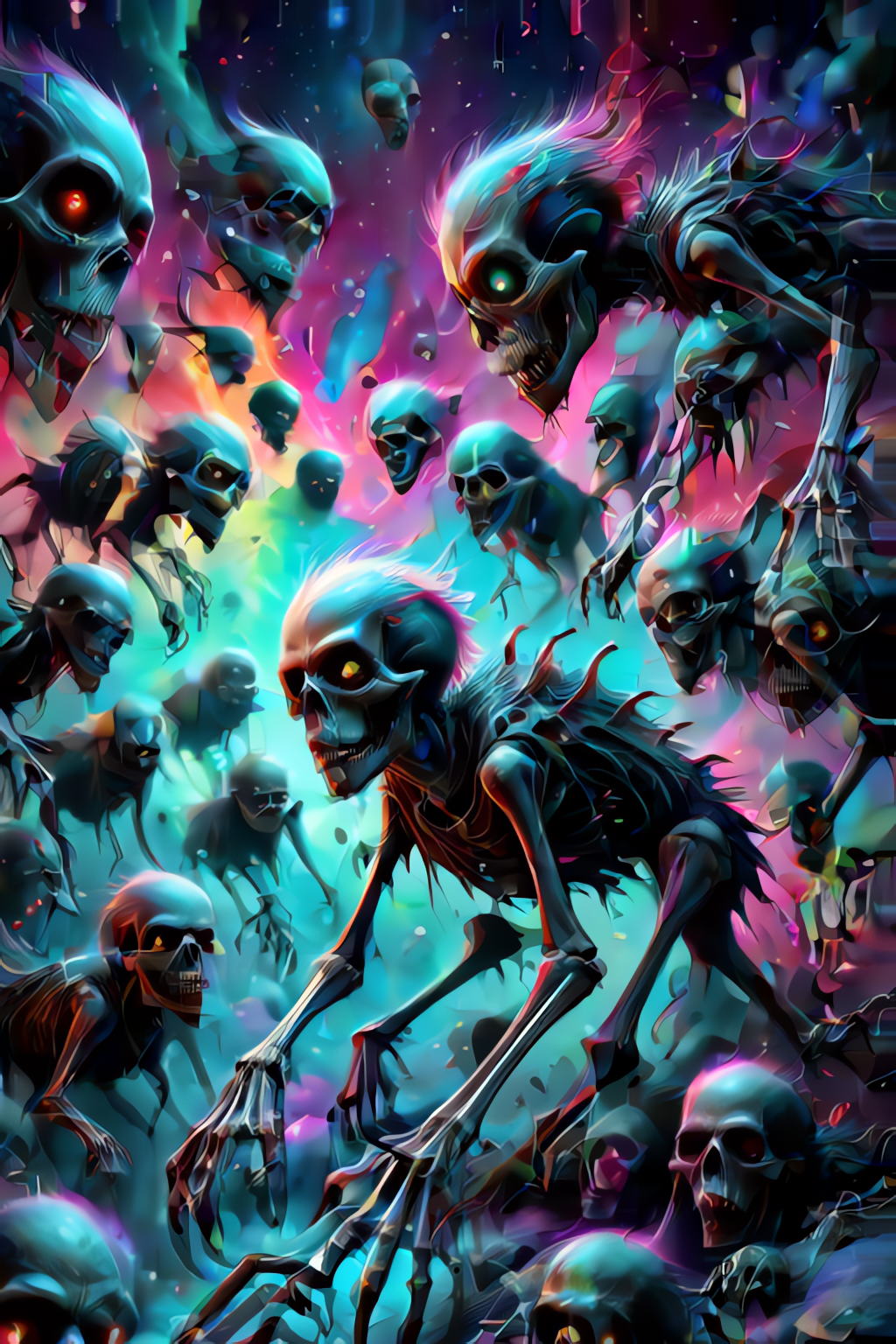 ./Deforum_666/20250505193053_upscaled/20250505193053_000000748.png