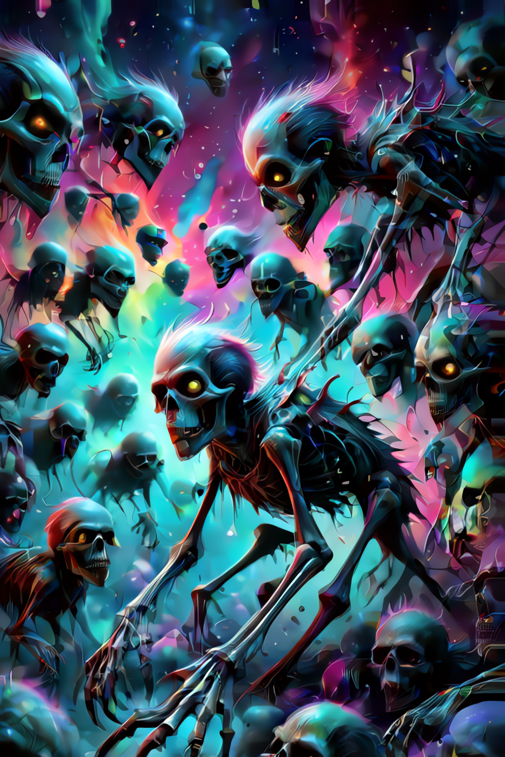 ./Deforum_666/20250505193053_upscaled/20250505193053_000000750.png