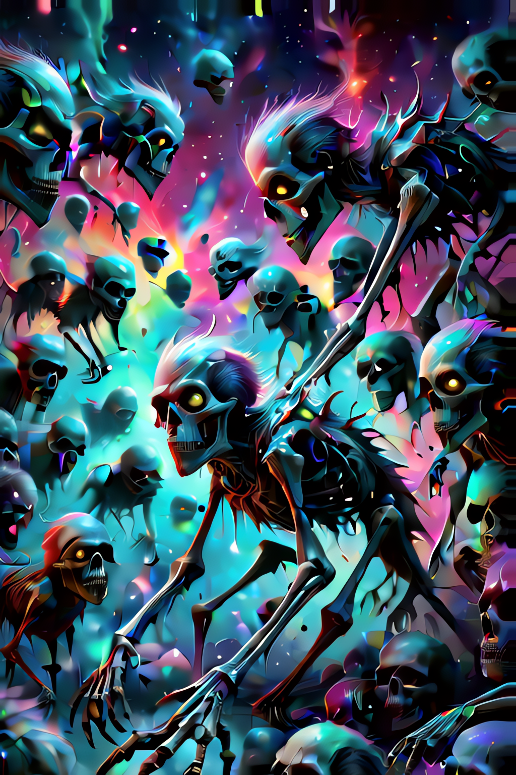 ./Deforum_666/20250505193053_upscaled/20250505193053_000000751.png