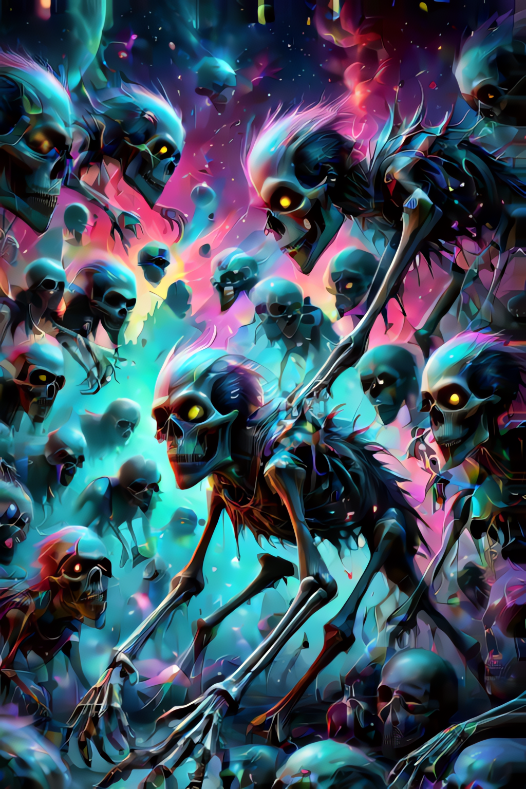 ./Deforum_666/20250505193053_upscaled/20250505193053_000000752.png