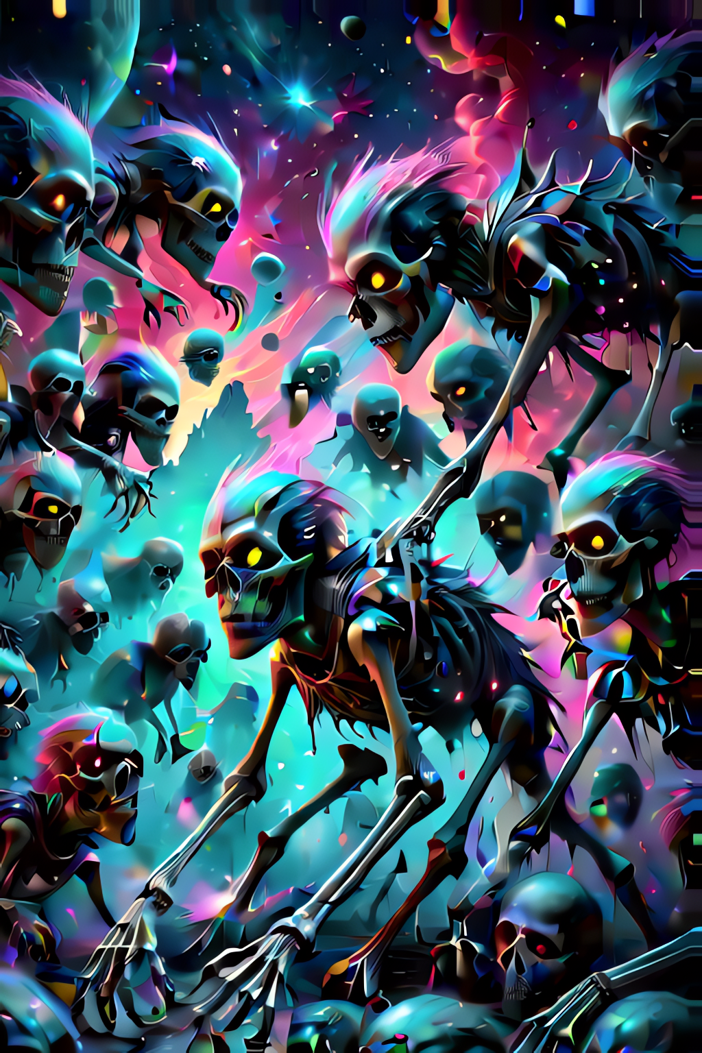 ./Deforum_666/20250505193053_upscaled/20250505193053_000000753.png