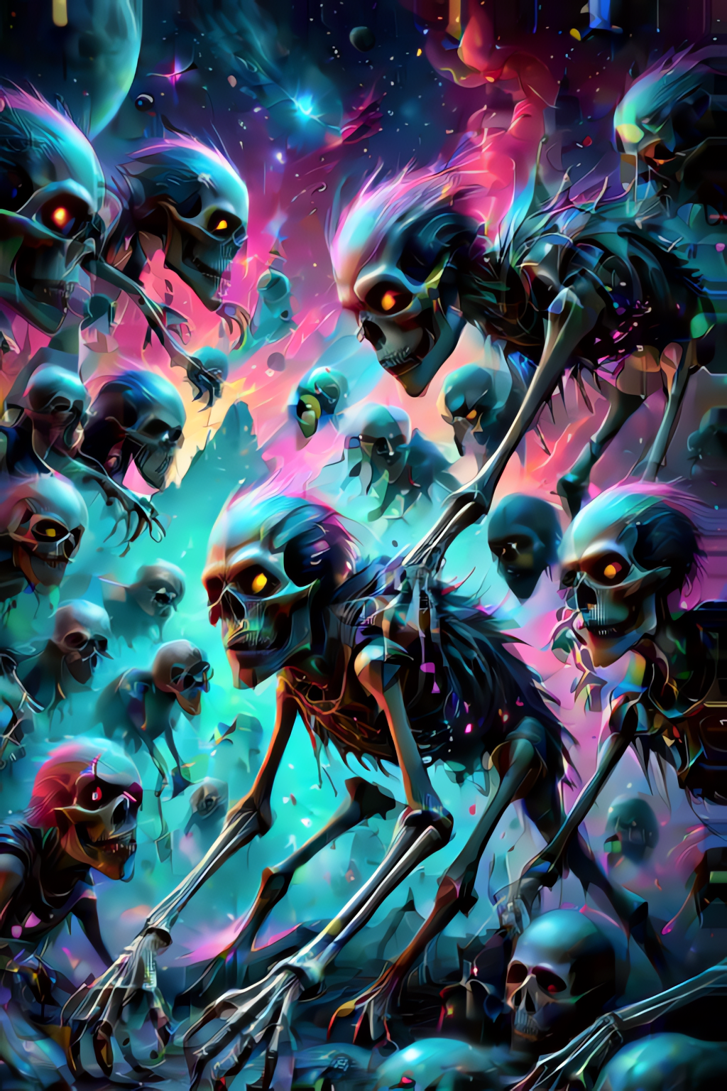./Deforum_666/20250505193053_upscaled/20250505193053_000000754.png