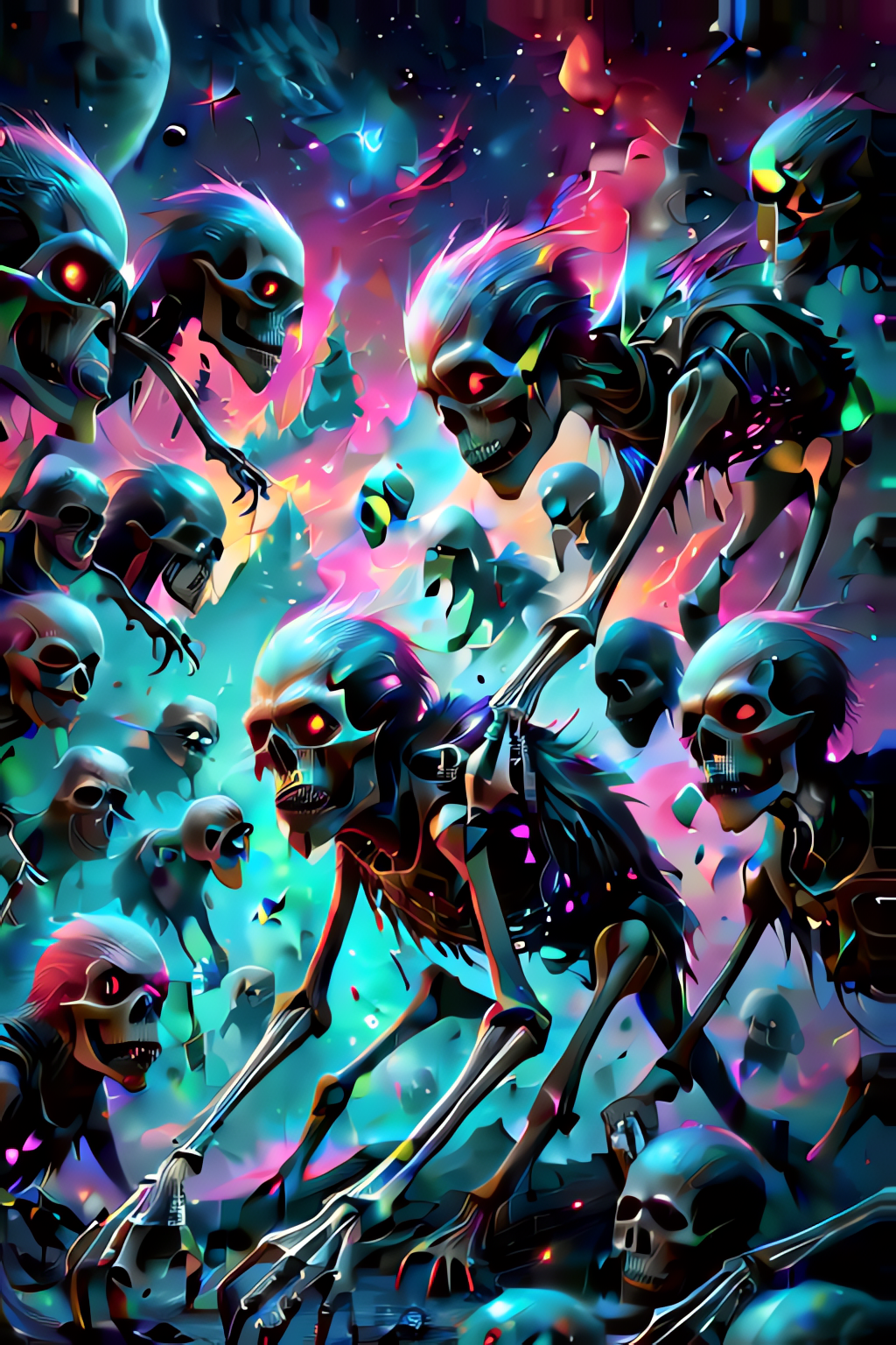 ./Deforum_666/20250505193053_upscaled/20250505193053_000000755.png
